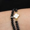 Bracelet Truflle – Image 2