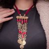 Collier Mavie – Image 2
