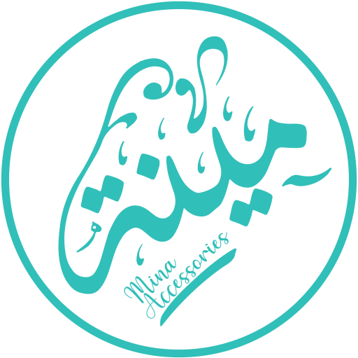 minaccessorie logo