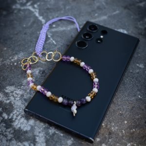 Accessoires Odyssée