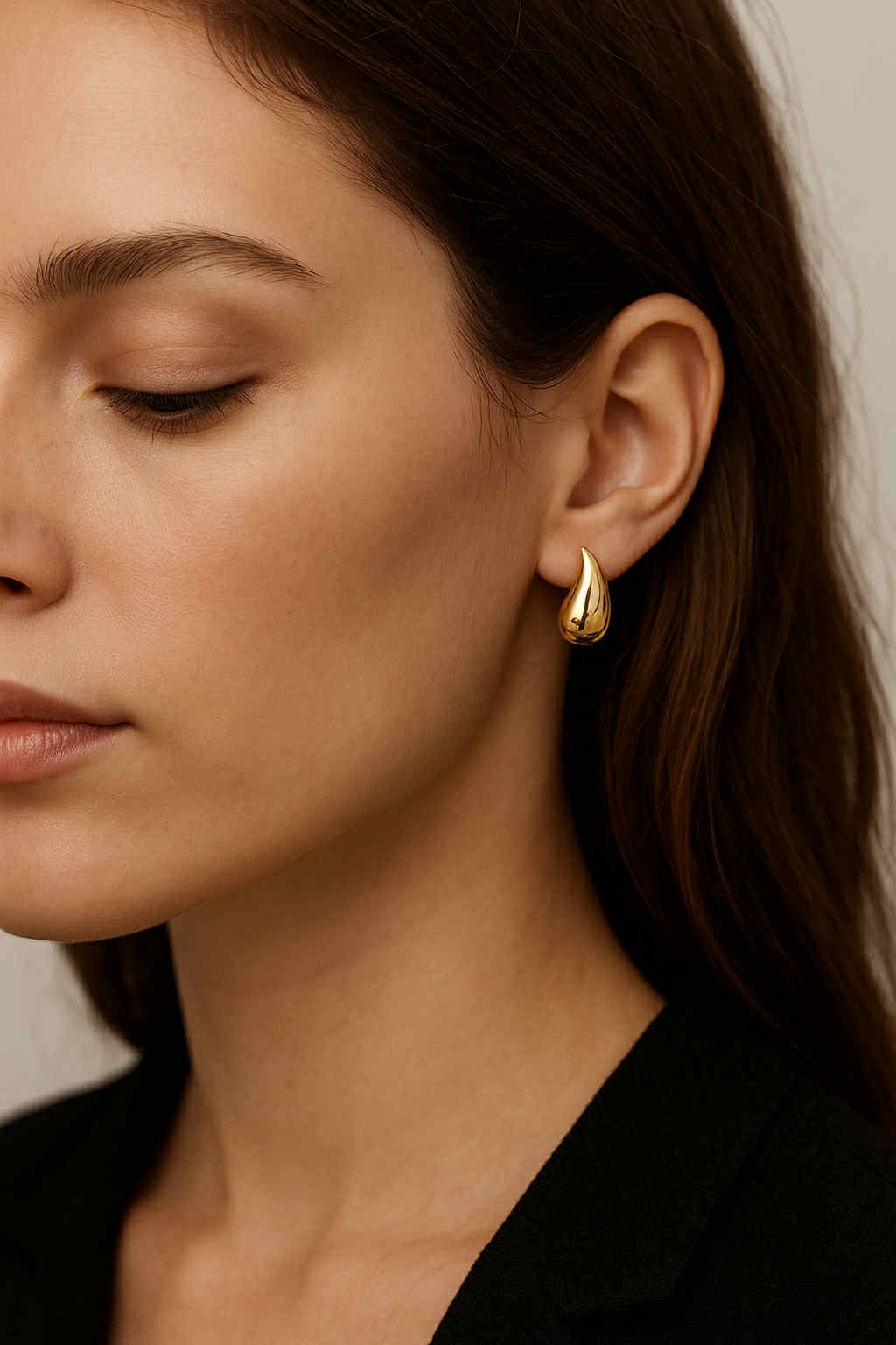 Boucles Céleste
