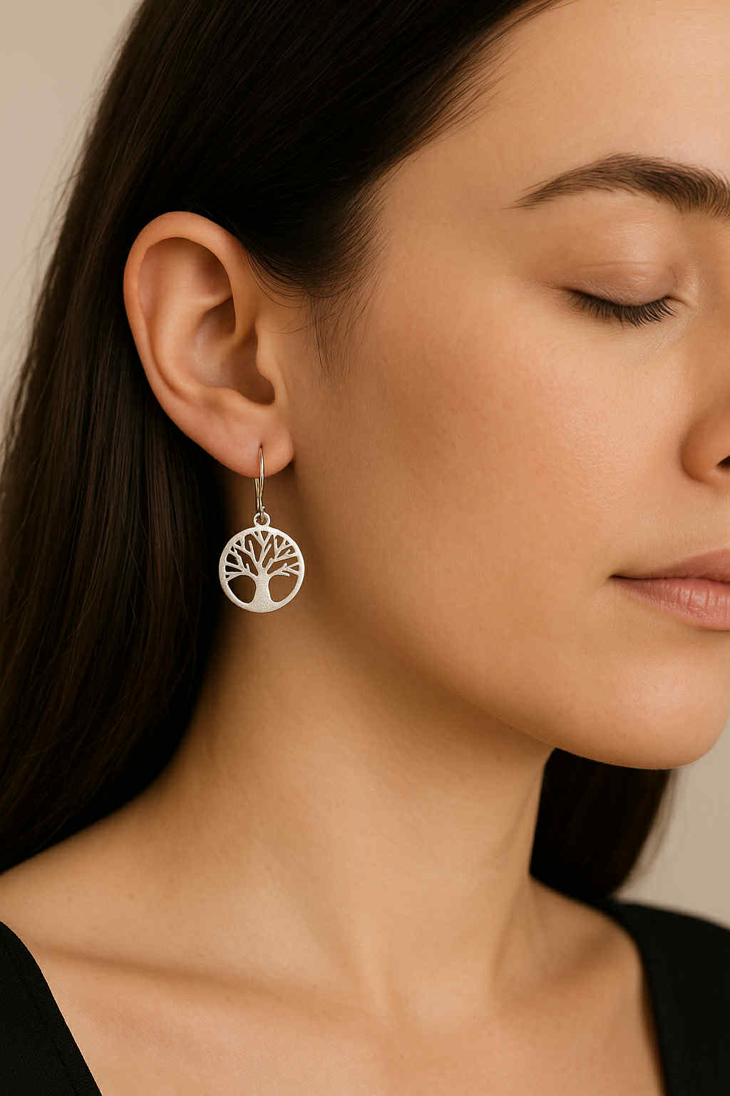 Boucles Vitale
