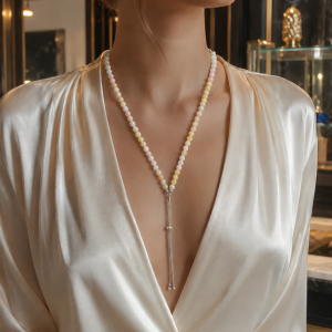 Collier Élysia