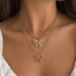 Collier Aveline